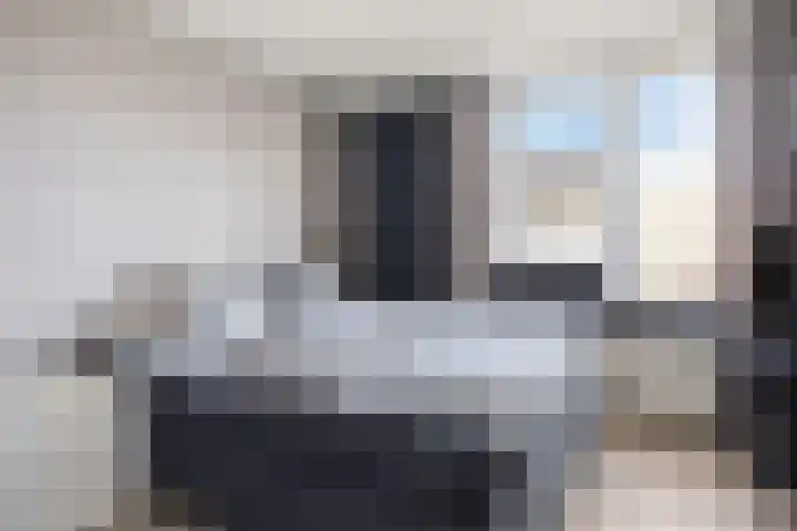 Bliek 35 Hellevoetsluis thumbnail 22