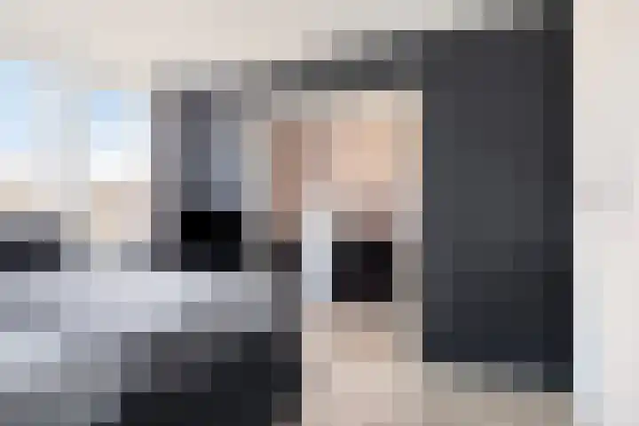 Bliek 35 Hellevoetsluis thumbnail 23