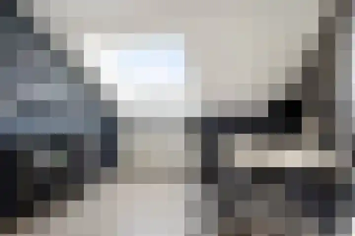 Bliek 35 Hellevoetsluis thumbnail 30