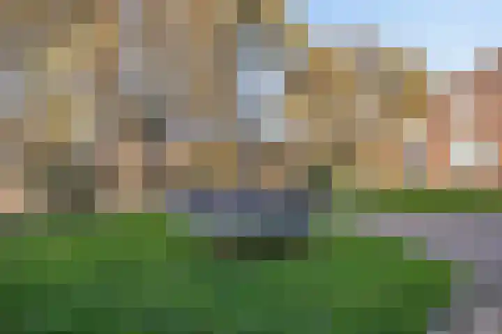Bliek 35 Hellevoetsluis thumbnail 32