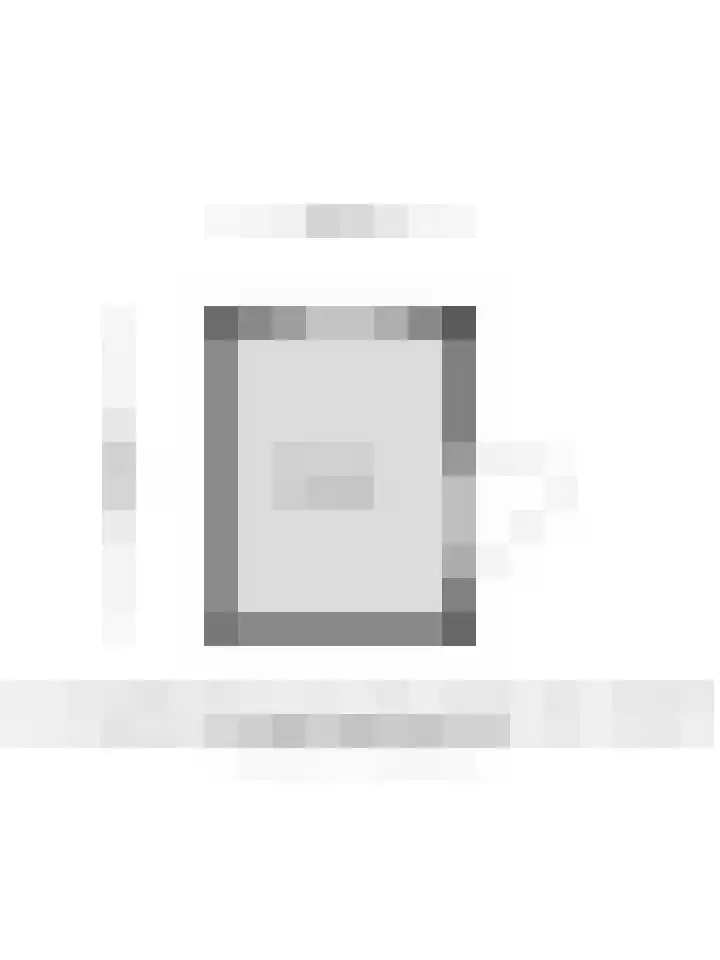 Bliek 35 Hellevoetsluis thumbnail 38