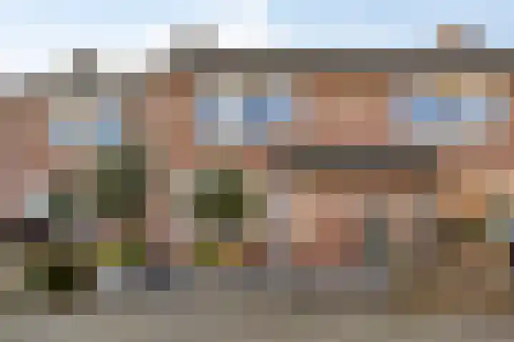 Bliek 35 Hellevoetsluis thumbnail 5