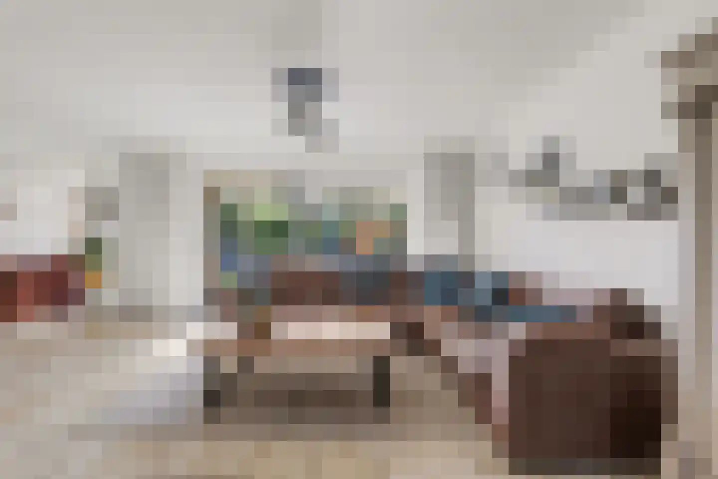 Bliek 38 Ridderkerk thumbnail 10