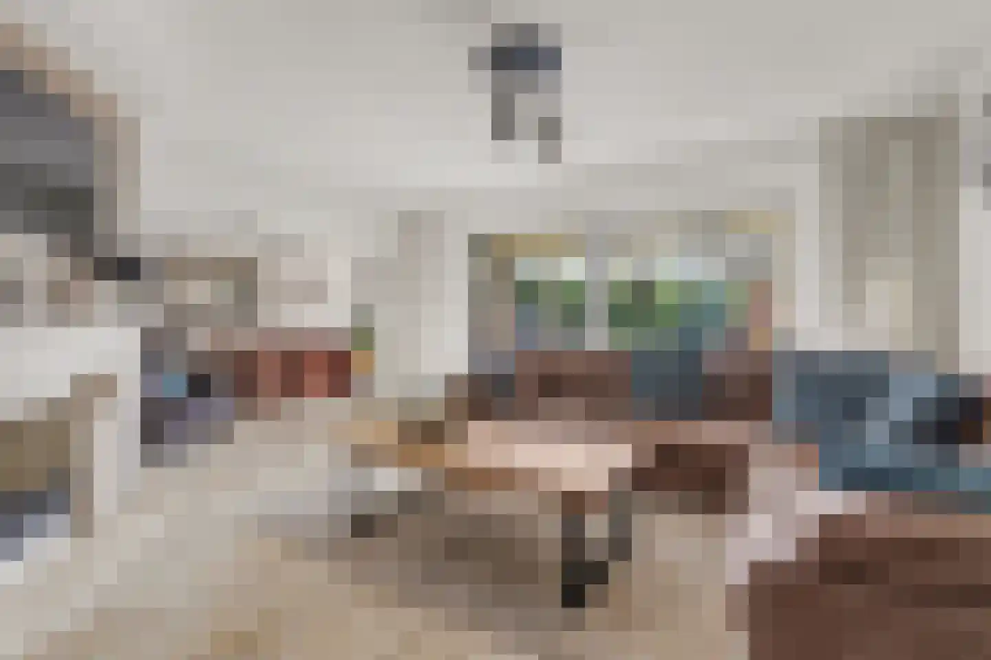 Bliek 38 Ridderkerk thumbnail 11