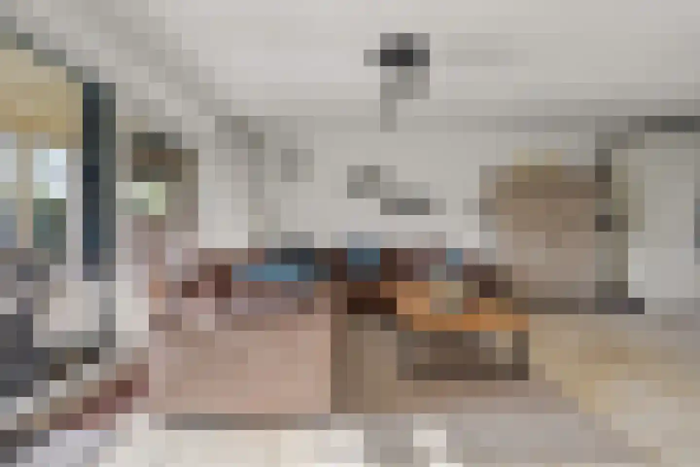 Bliek 38 Ridderkerk thumbnail 12
