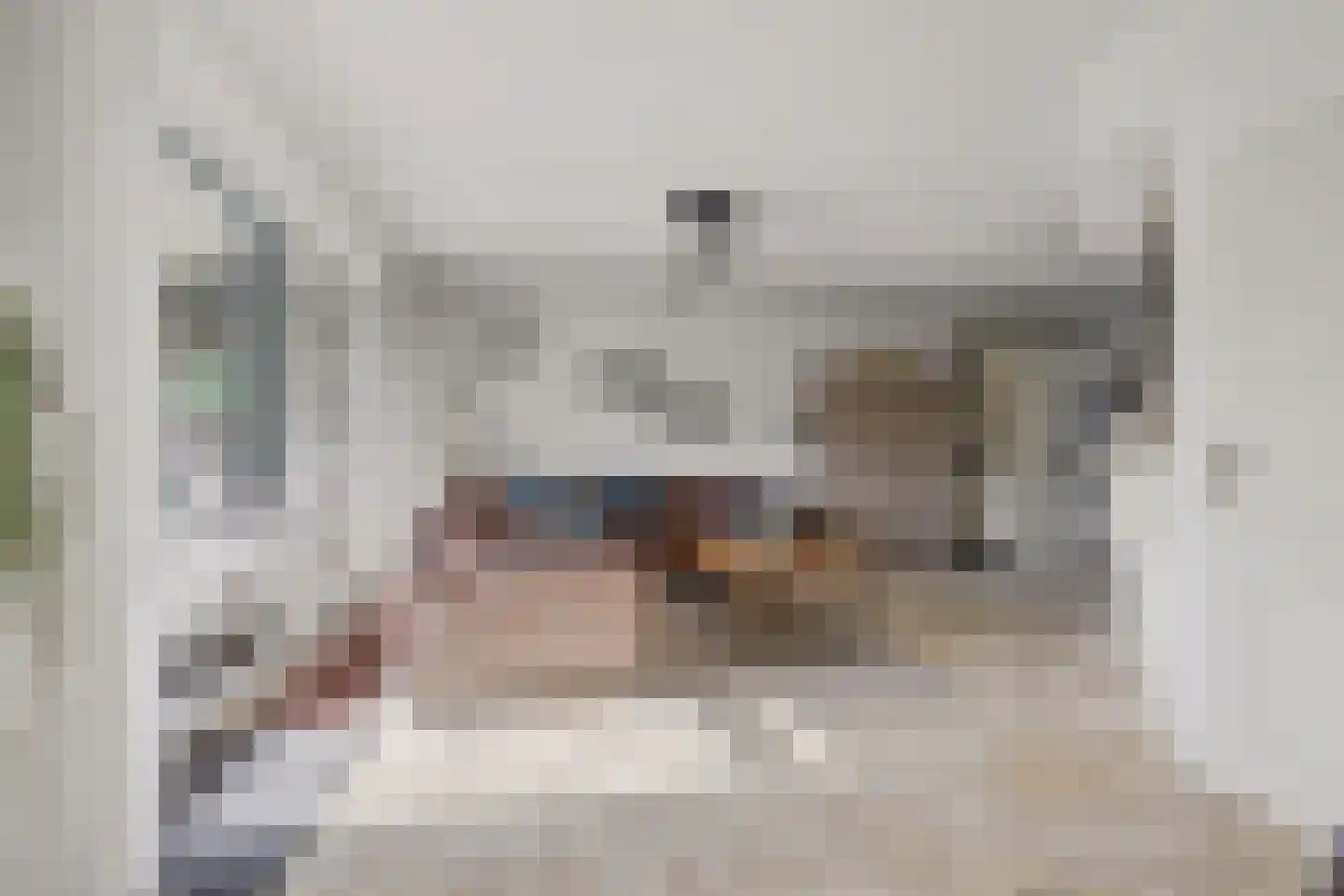 Bliek 38 Ridderkerk thumbnail 13