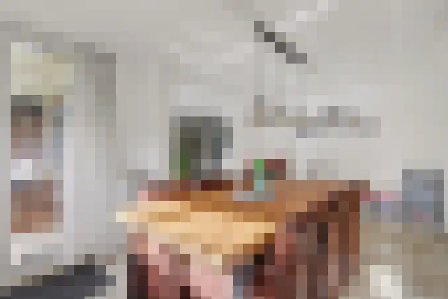 Bliek 38 Ridderkerk thumbnail 15
