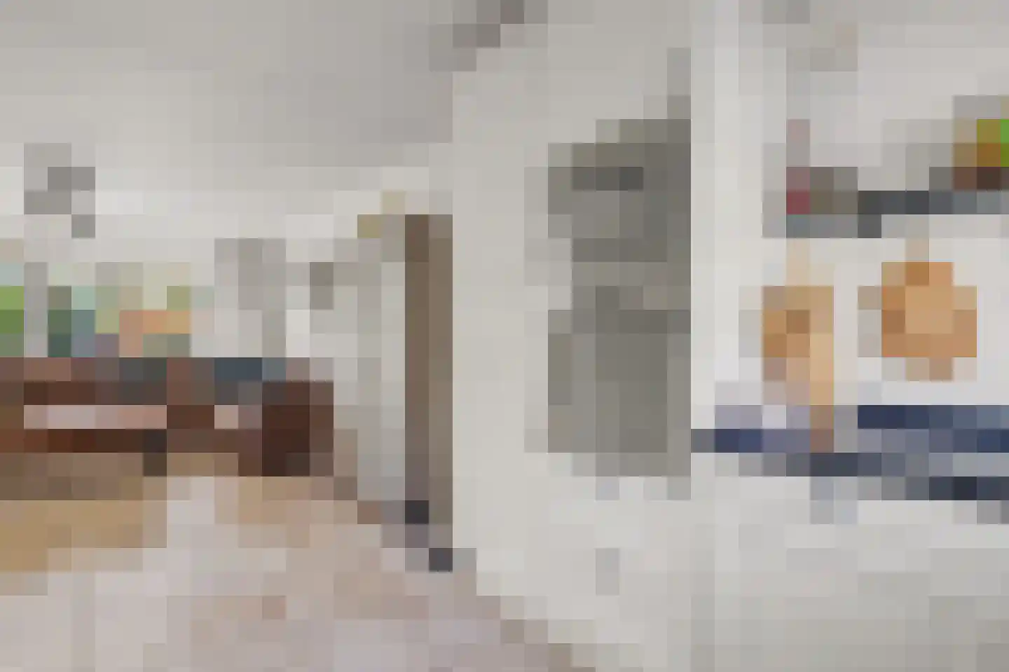 Bliek 38 Ridderkerk thumbnail 16