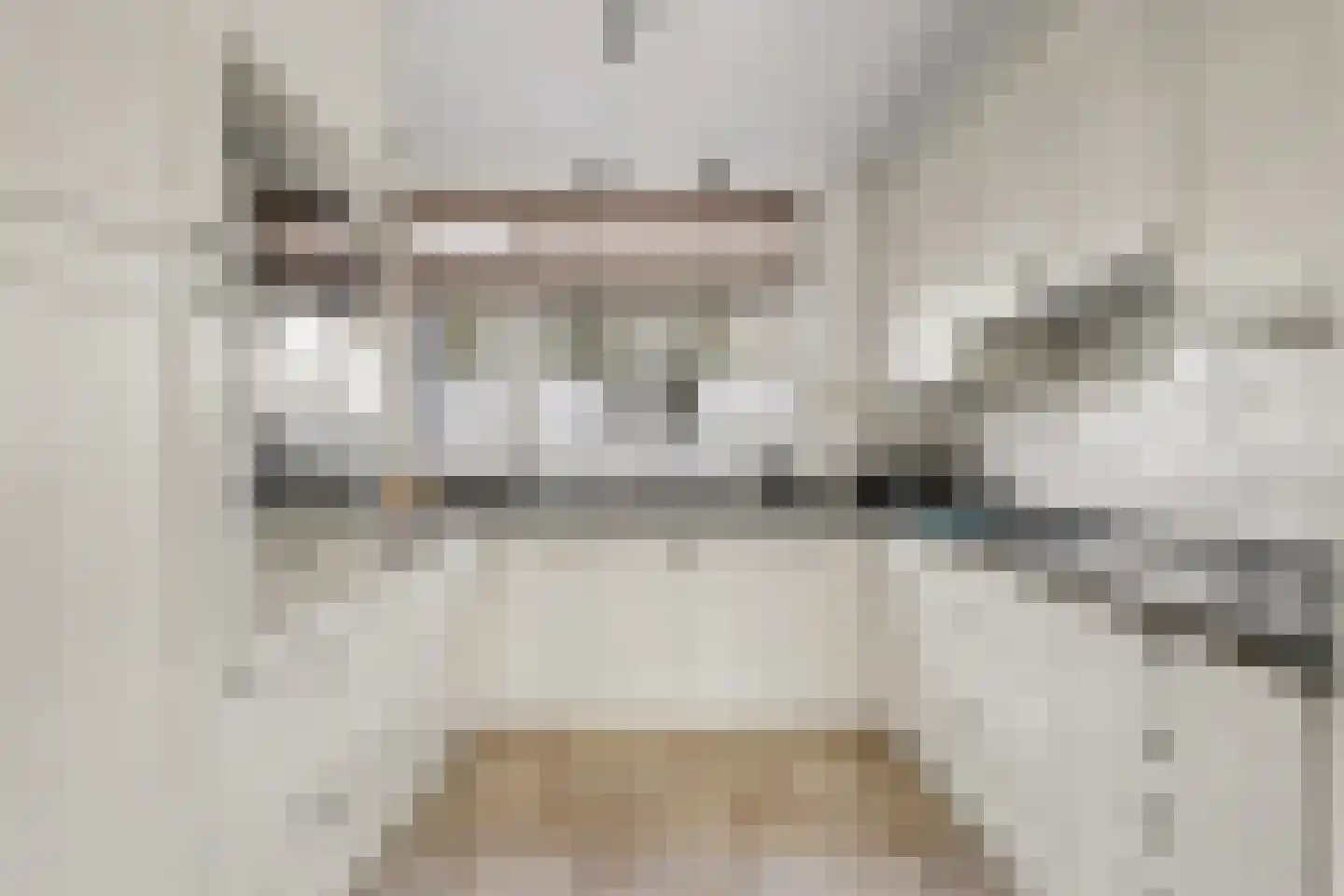 Bliek 38 Ridderkerk thumbnail 17