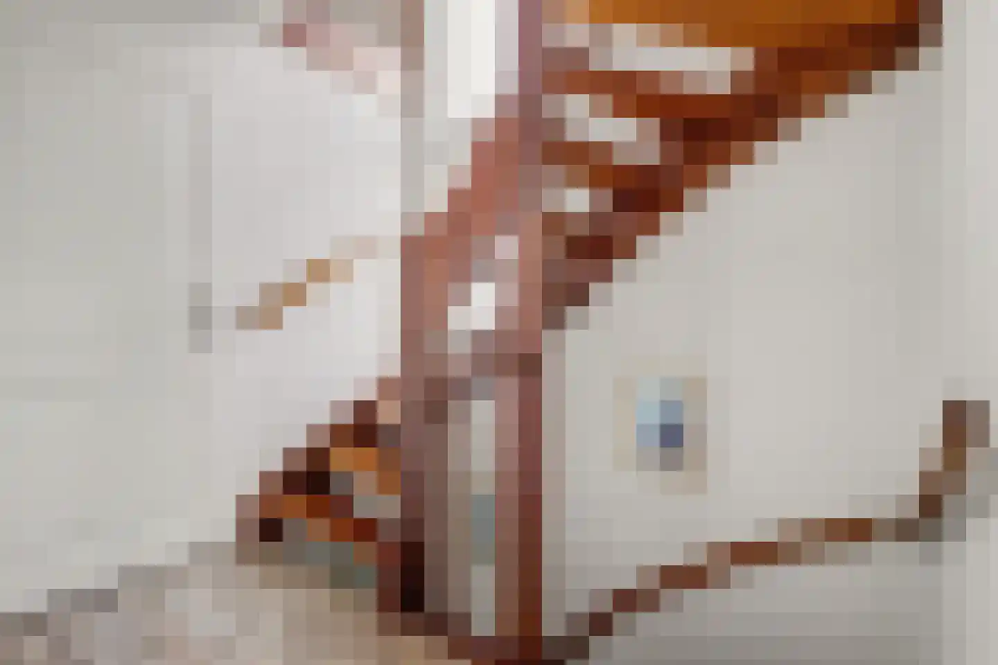 Bliek 38 Ridderkerk thumbnail 20