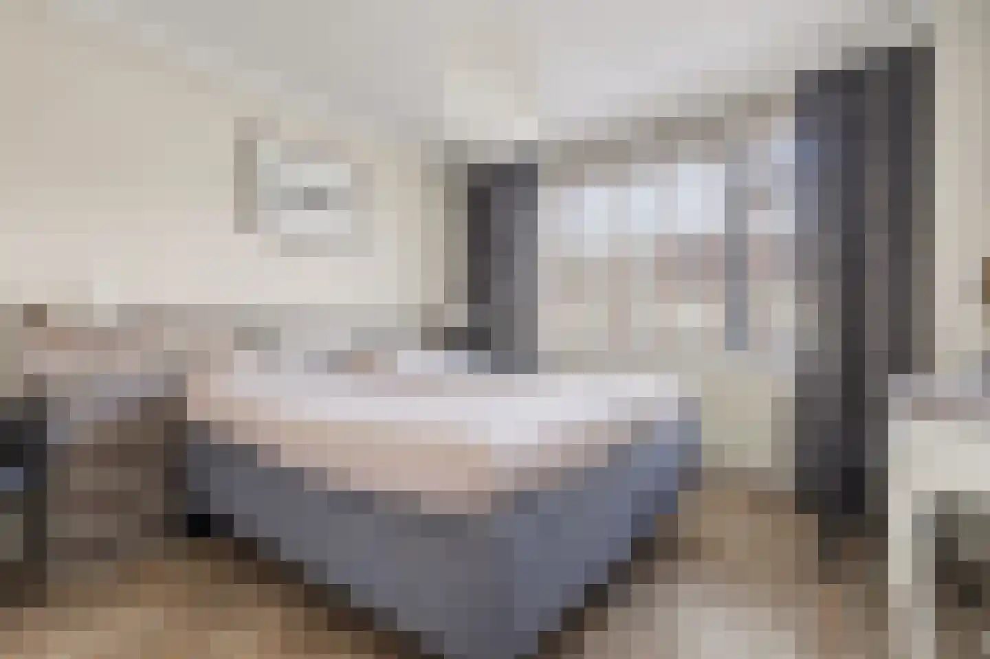 Bliek 38 Ridderkerk thumbnail 21