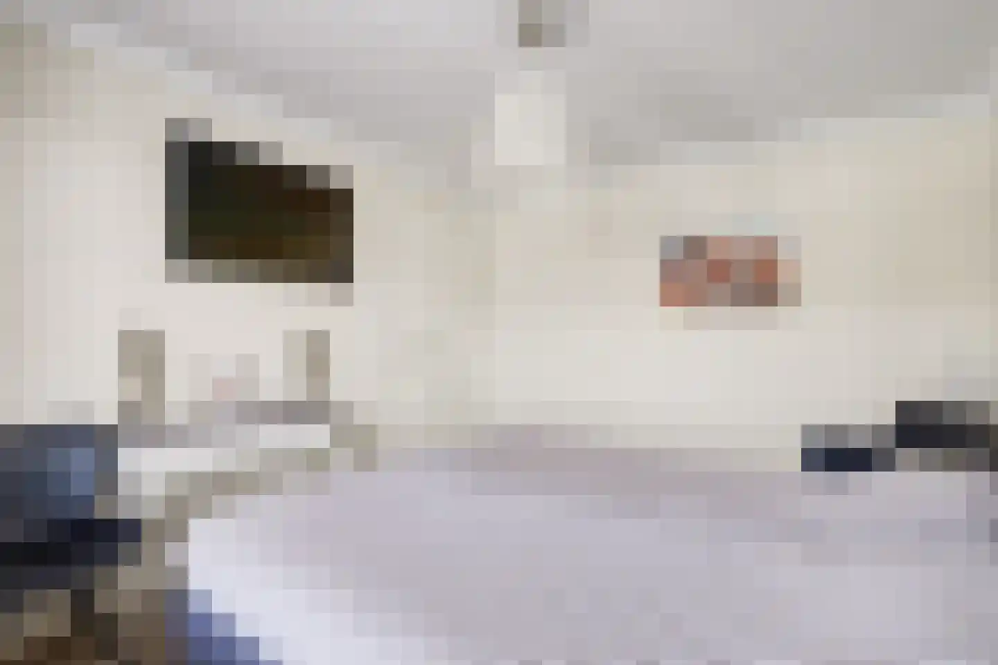 Bliek 38 Ridderkerk thumbnail 22