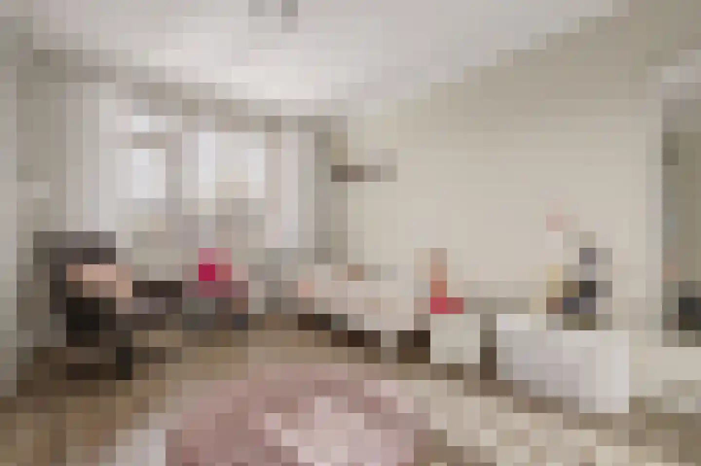 Bliek 38 Ridderkerk thumbnail 23