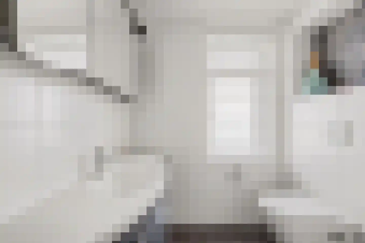 Bliek 38 Ridderkerk thumbnail 27
