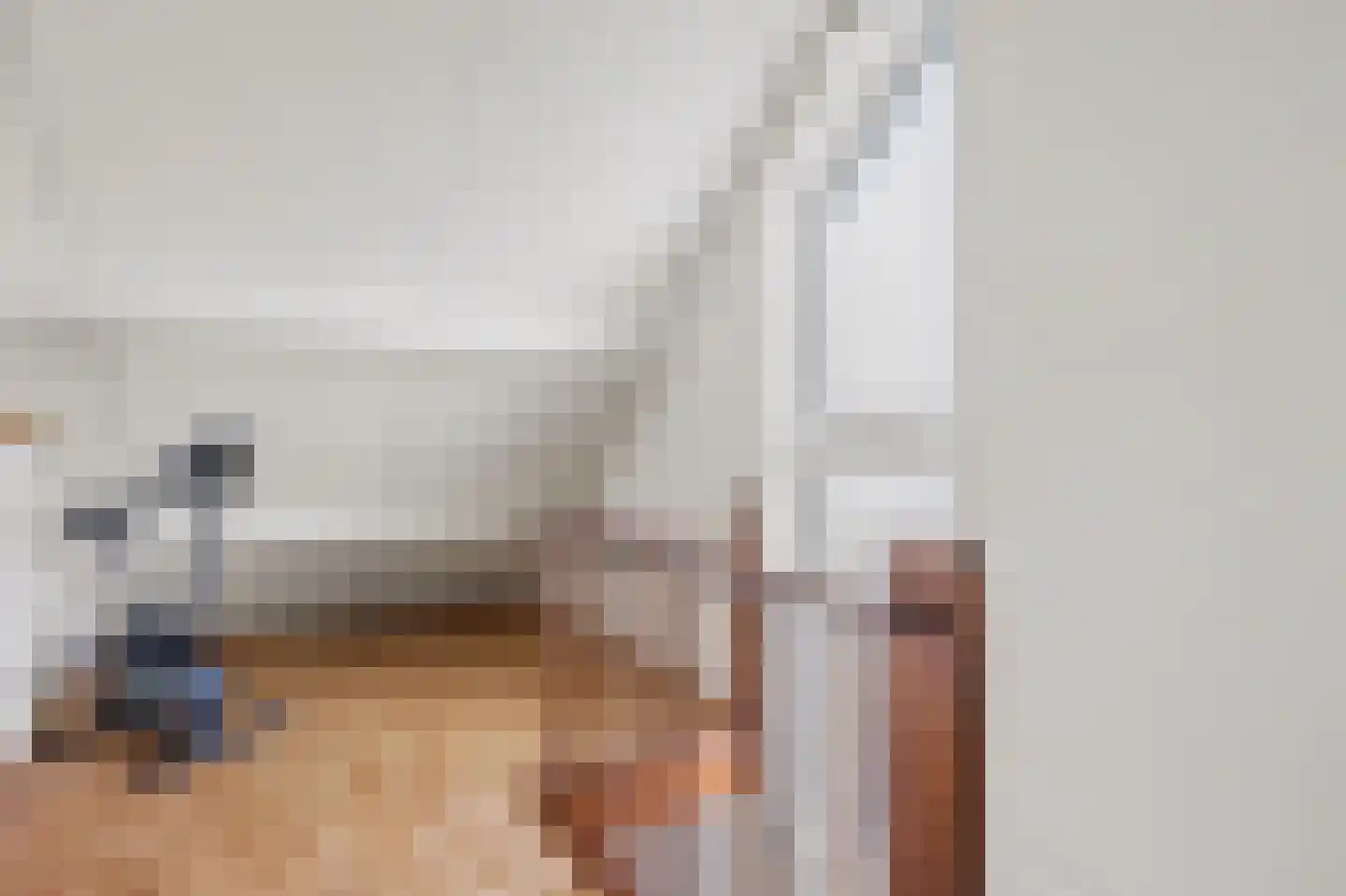 Bliek 38 Ridderkerk thumbnail 31