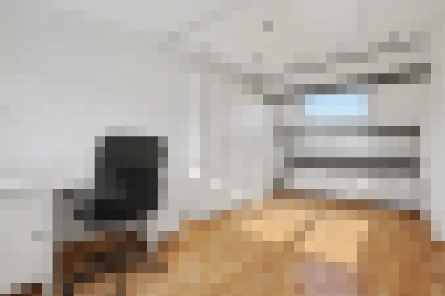 Bliek 38 Ridderkerk thumbnail 32