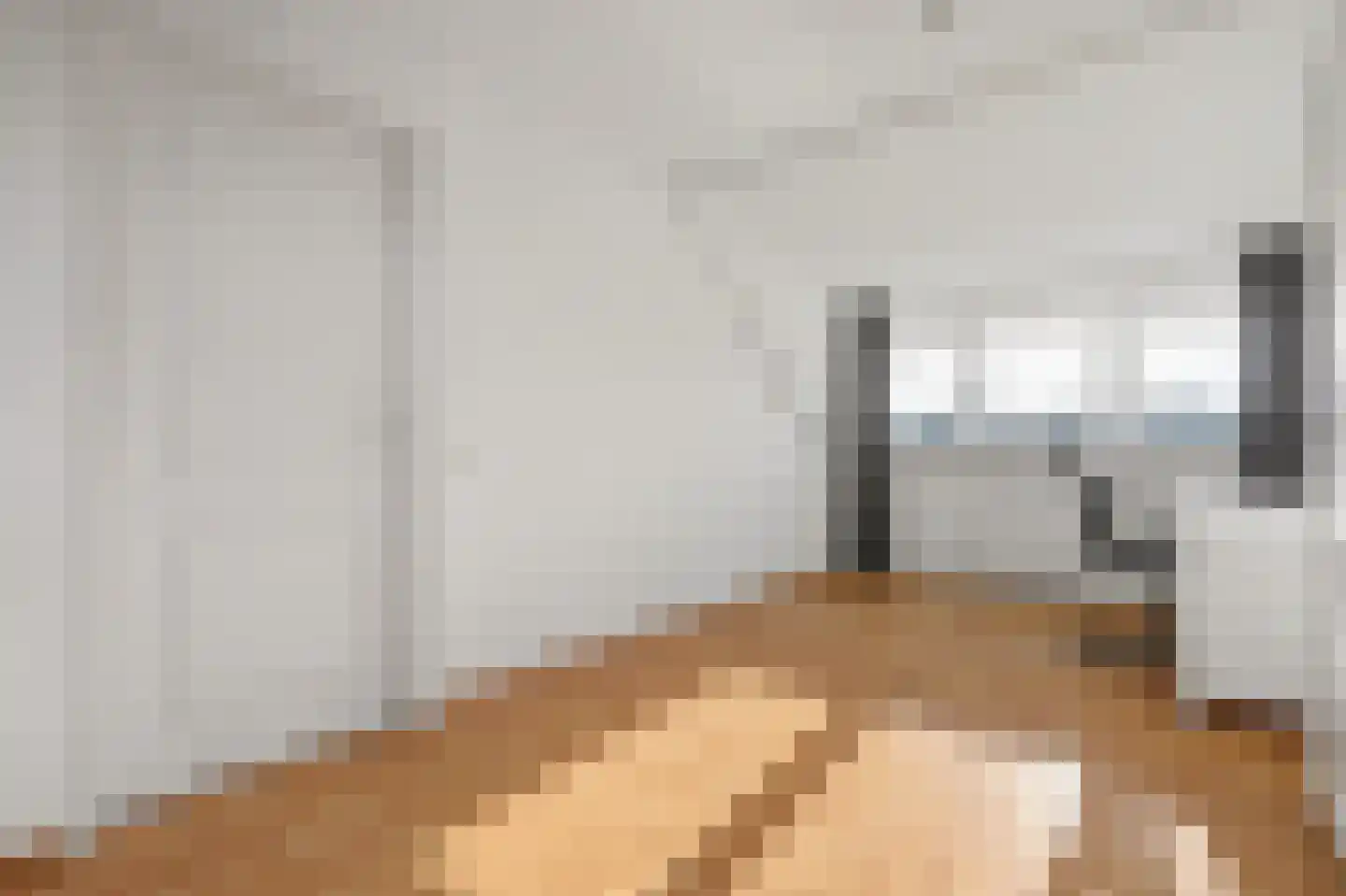 Bliek 38 Ridderkerk thumbnail 33
