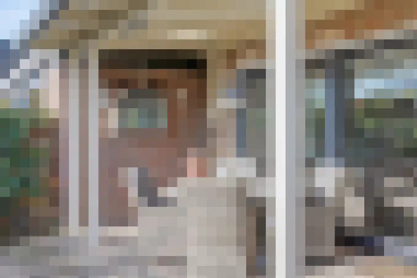 Bliek 38 Ridderkerk thumbnail 34