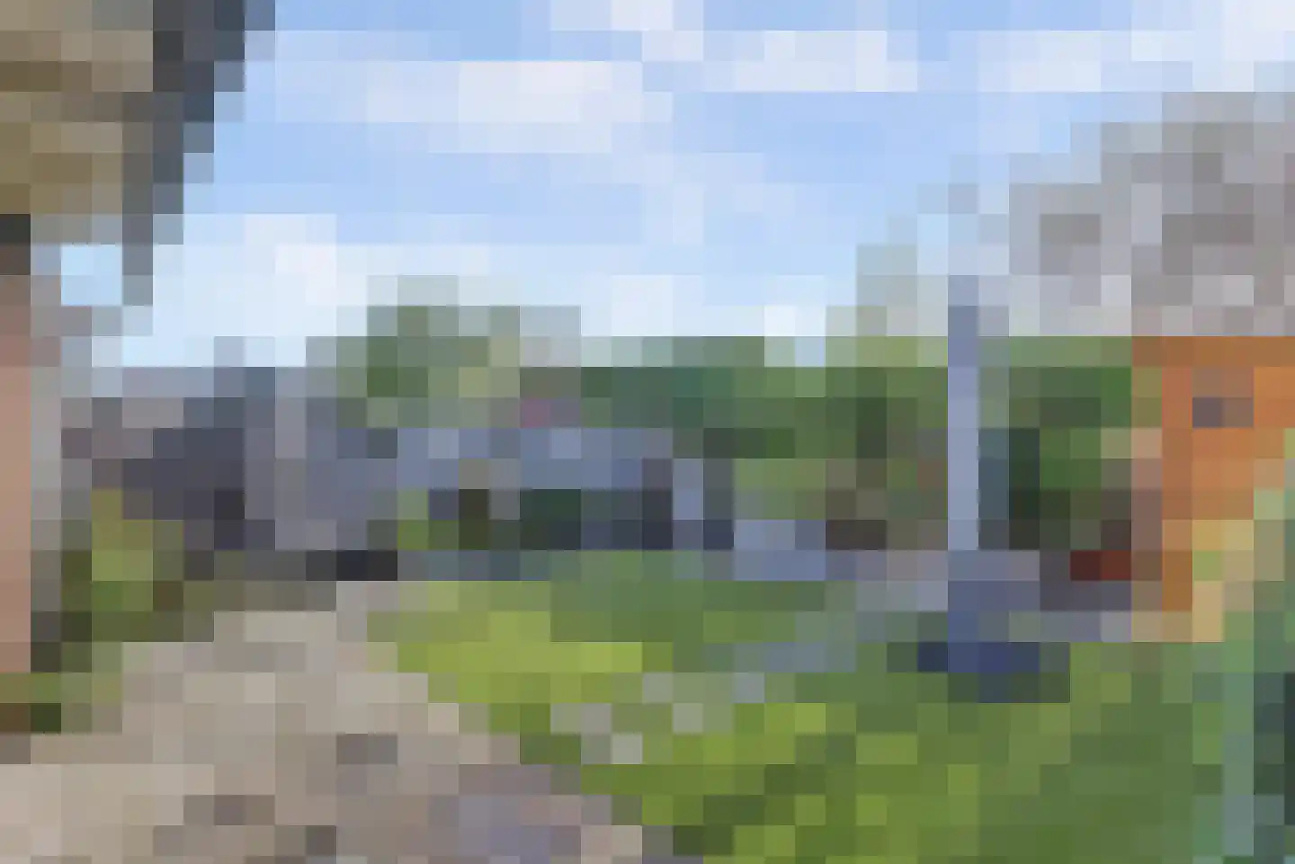 Bliek 38 Ridderkerk thumbnail 35