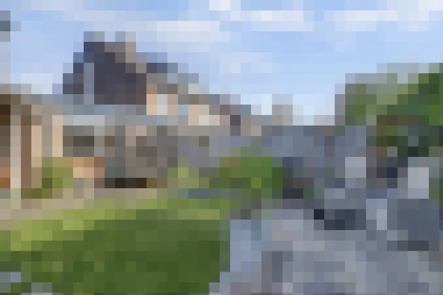 Bliek 38 Ridderkerk thumbnail 36