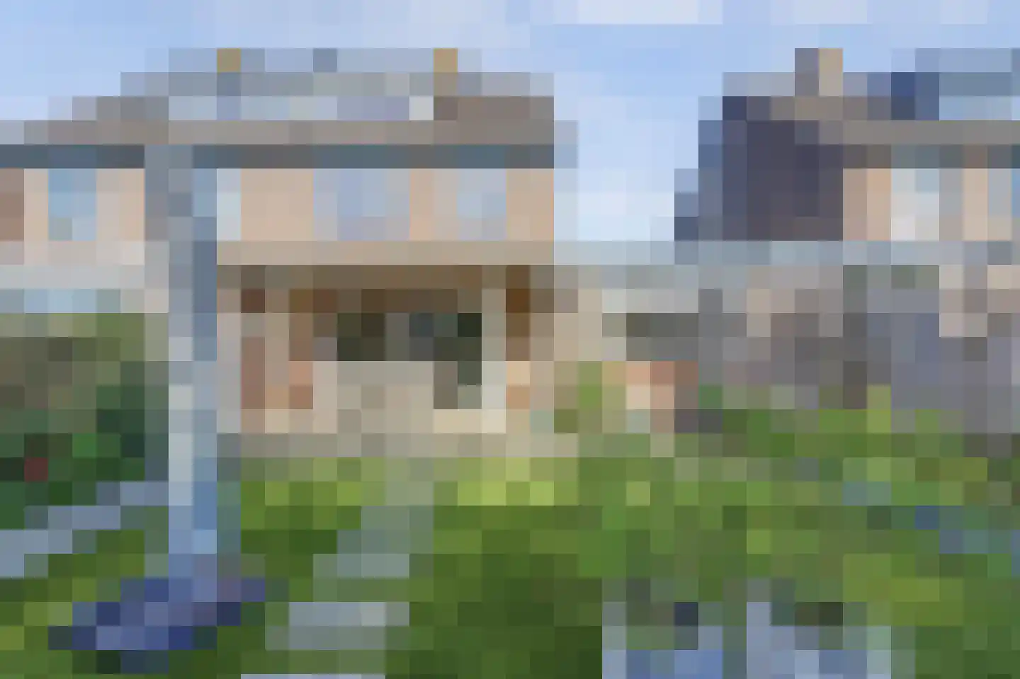 Bliek 38 Ridderkerk thumbnail 37