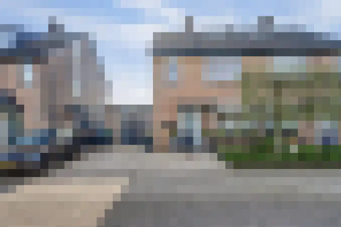 Bliek 38 Ridderkerk thumbnail 38