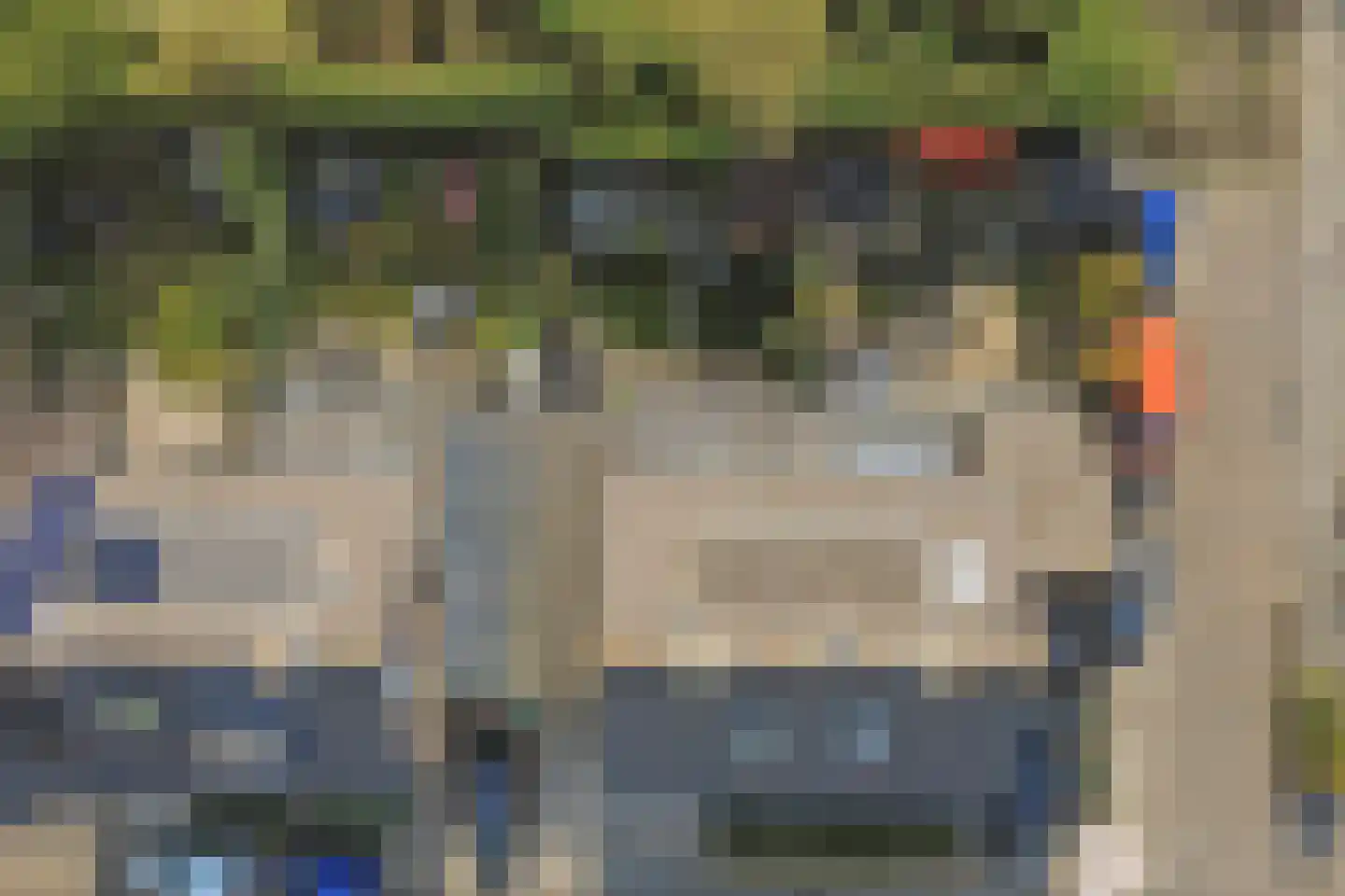 Bliek 38 Ridderkerk thumbnail 39