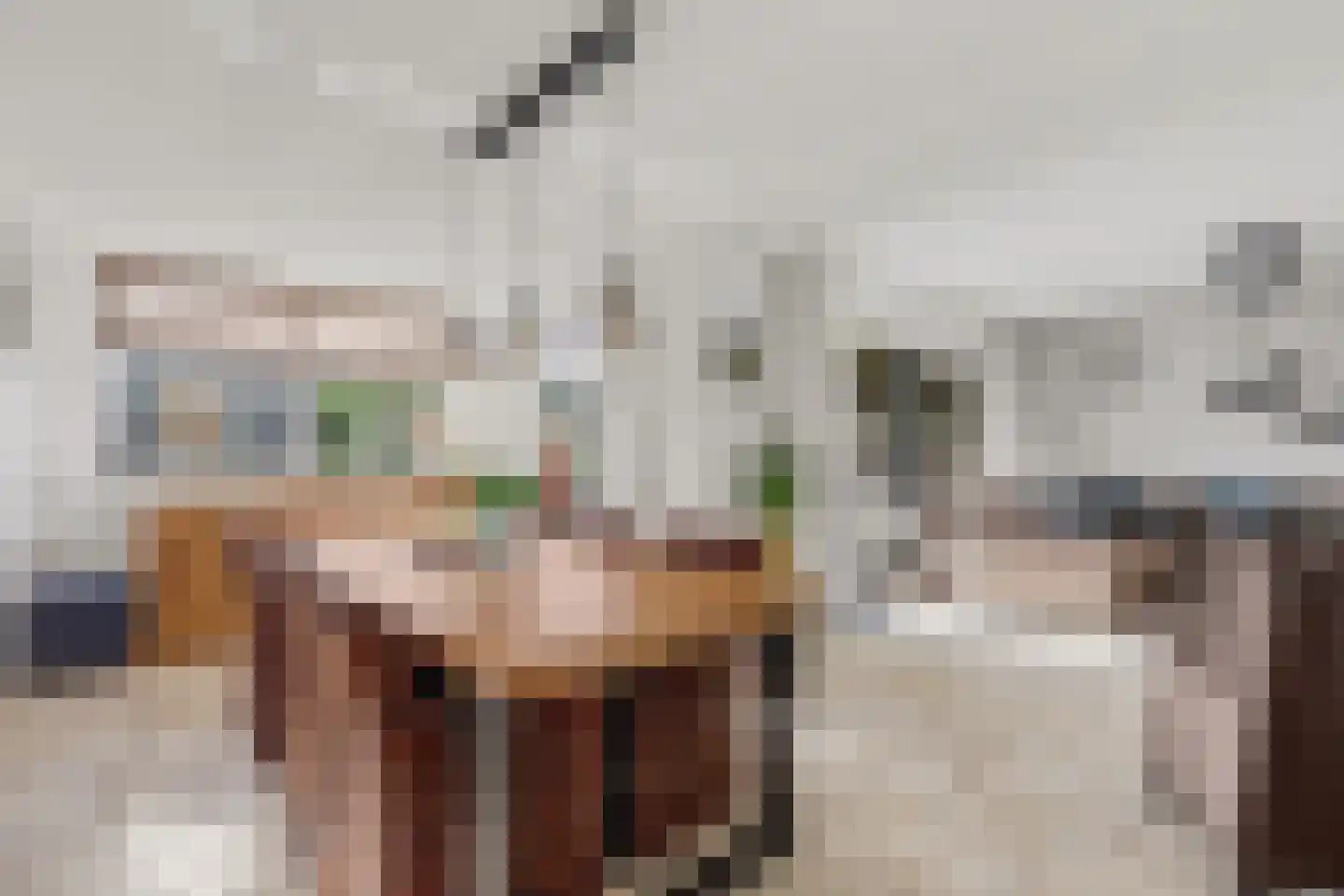Bliek 38 Ridderkerk thumbnail 4
