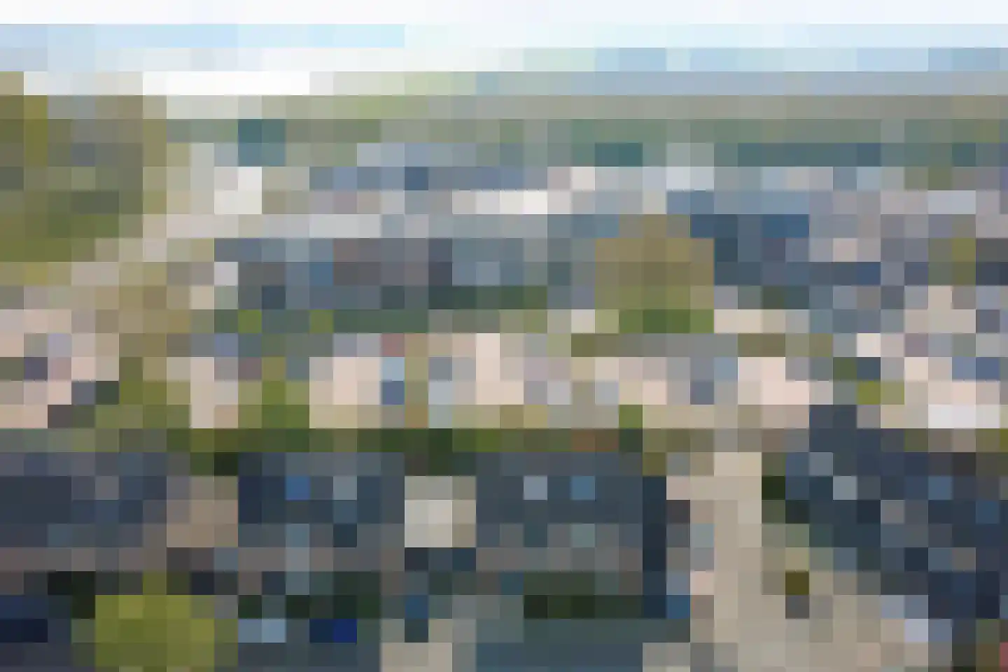 Bliek 38 Ridderkerk thumbnail 40