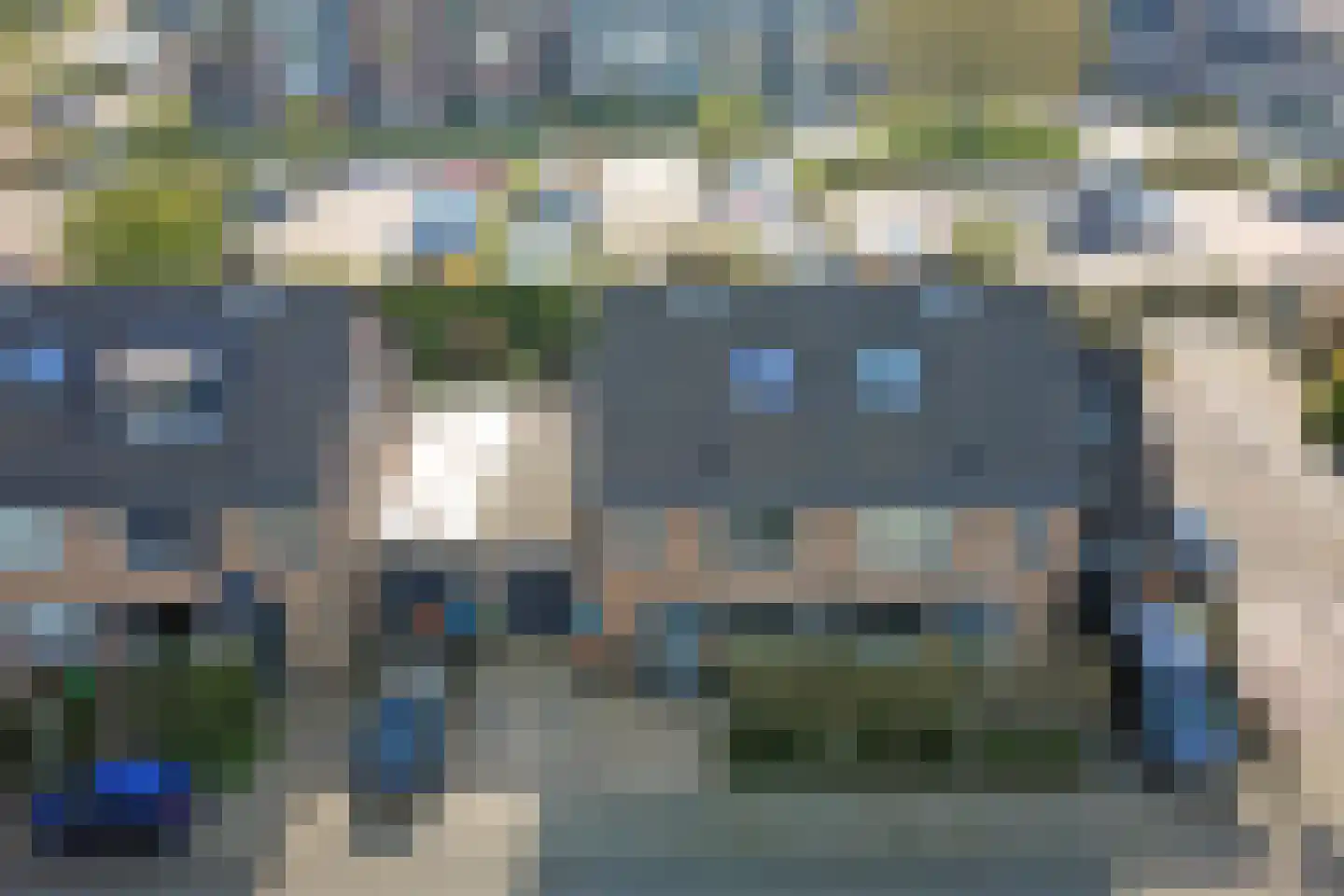 Bliek 38 Ridderkerk thumbnail 41
