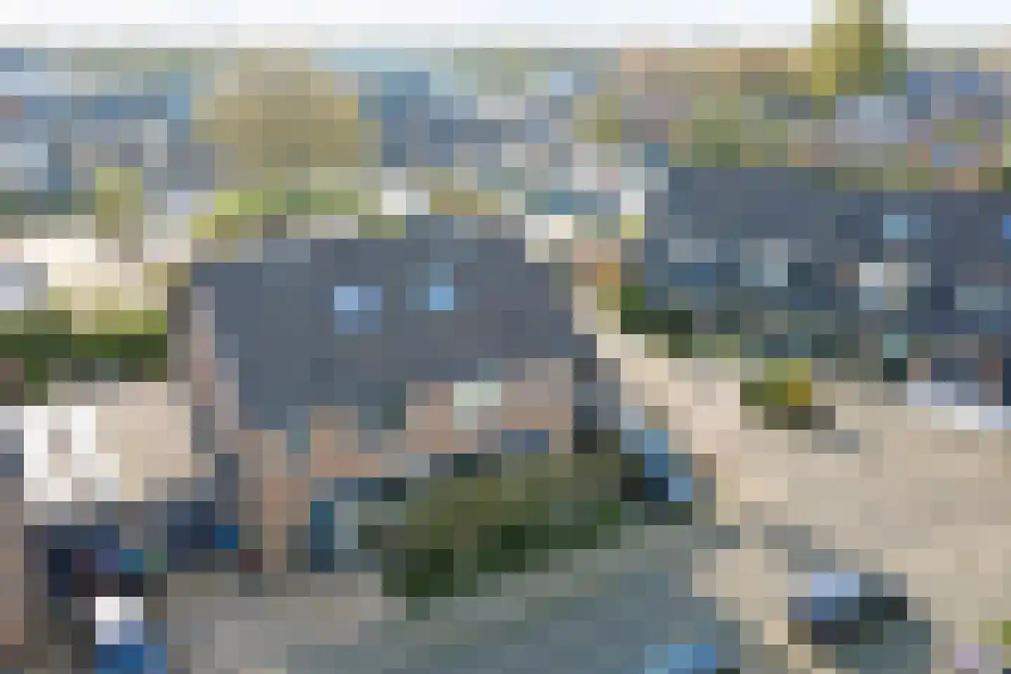 Bliek 38 Ridderkerk thumbnail 42