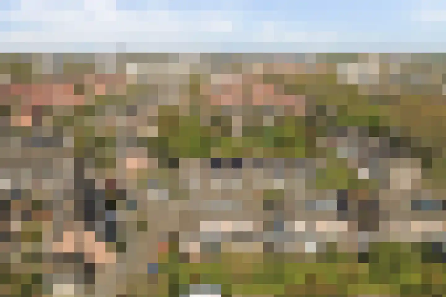 Bliek 38 Ridderkerk thumbnail 43