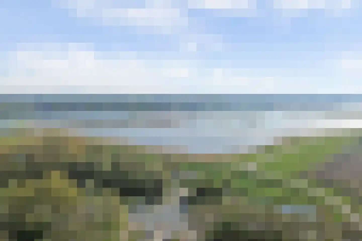Bliek 38 Ridderkerk thumbnail 44