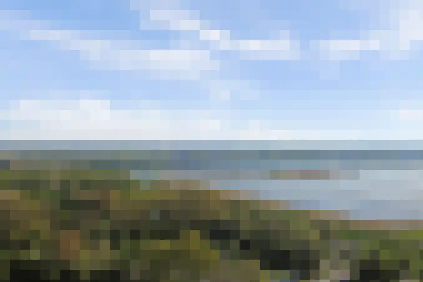 Bliek 38 Ridderkerk thumbnail 45
