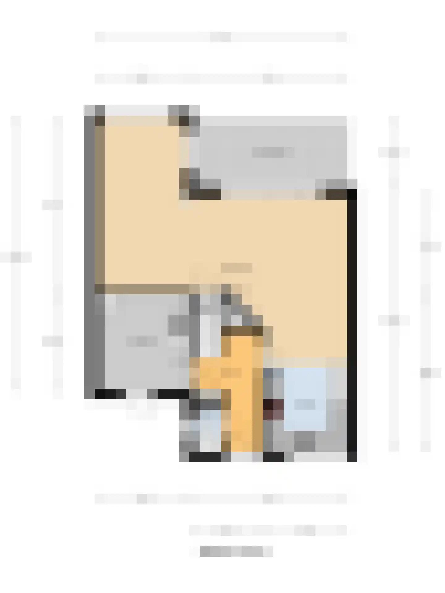 Bliek 38 Ridderkerk thumbnail 46