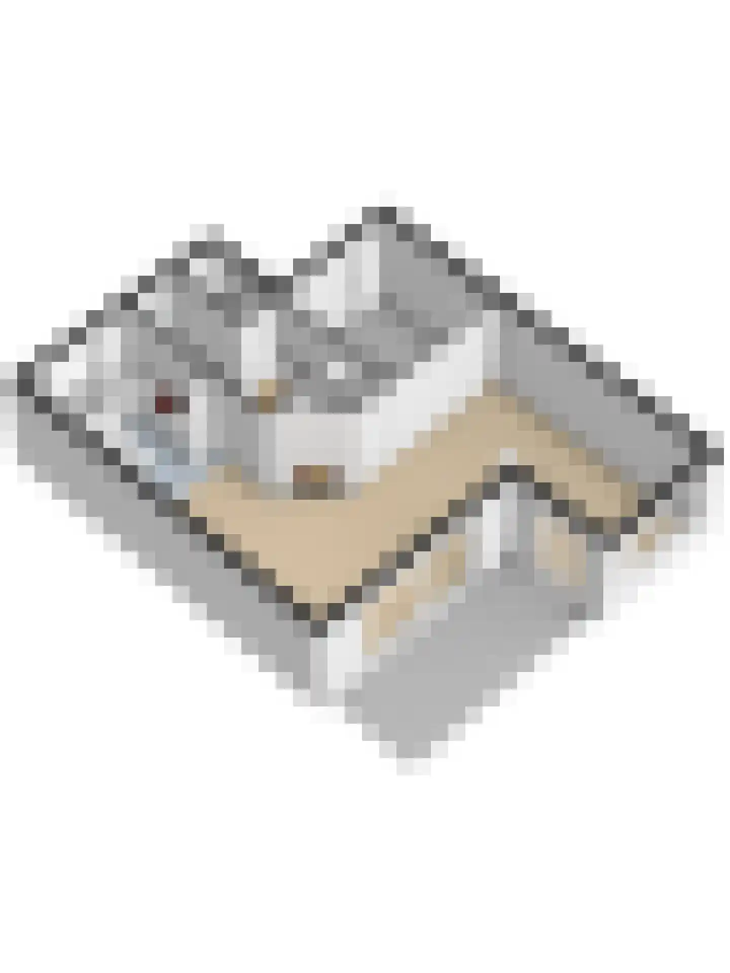 Bliek 38 Ridderkerk thumbnail 47