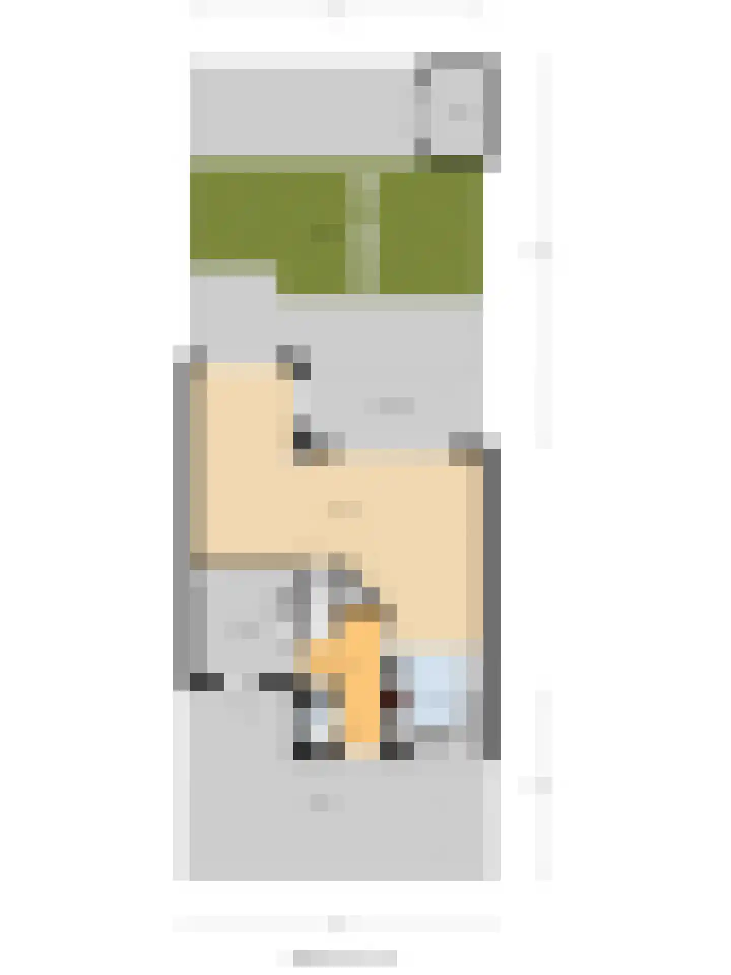 Bliek 38 Ridderkerk thumbnail 48
