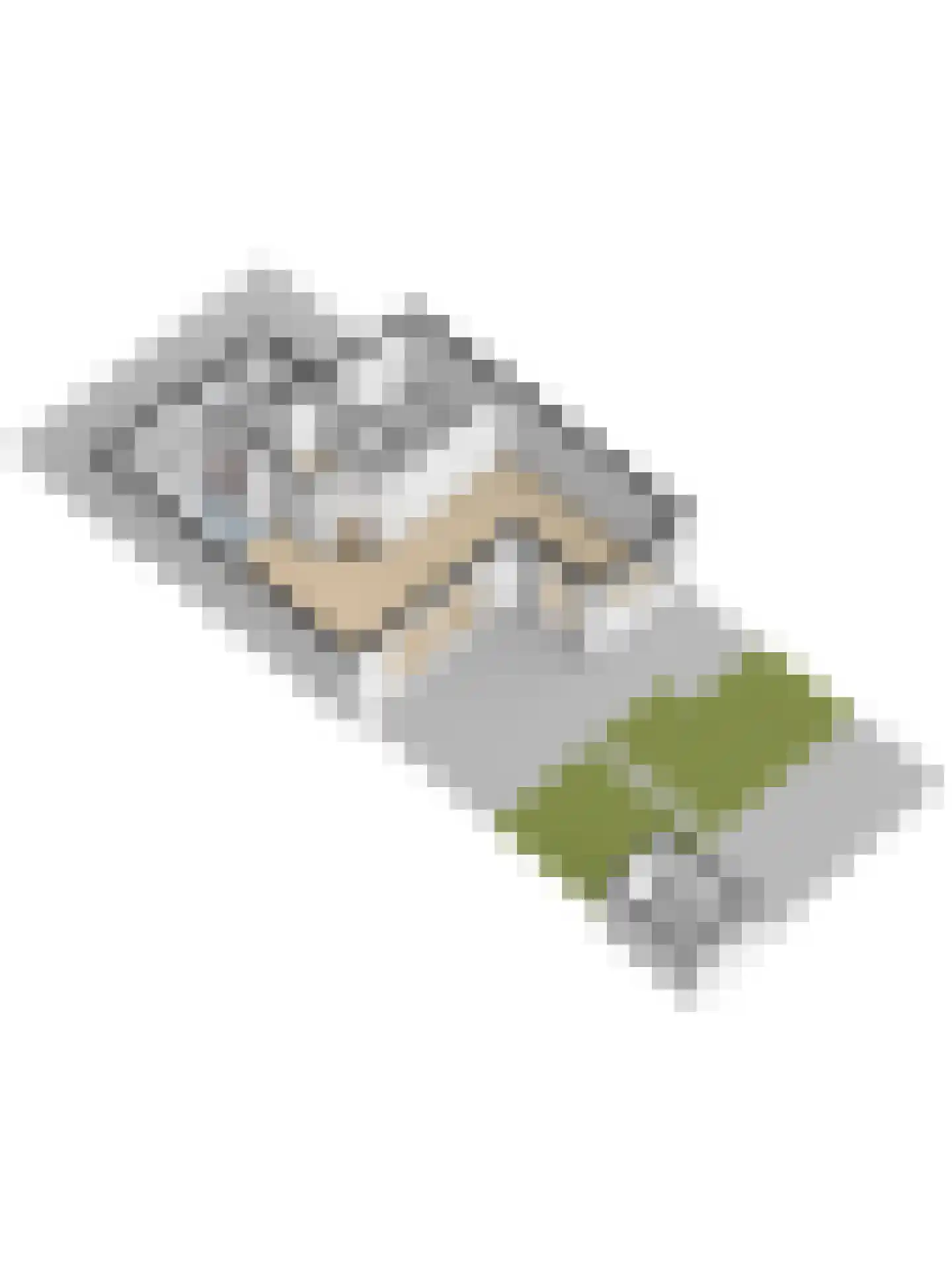 Bliek 38 Ridderkerk thumbnail 49