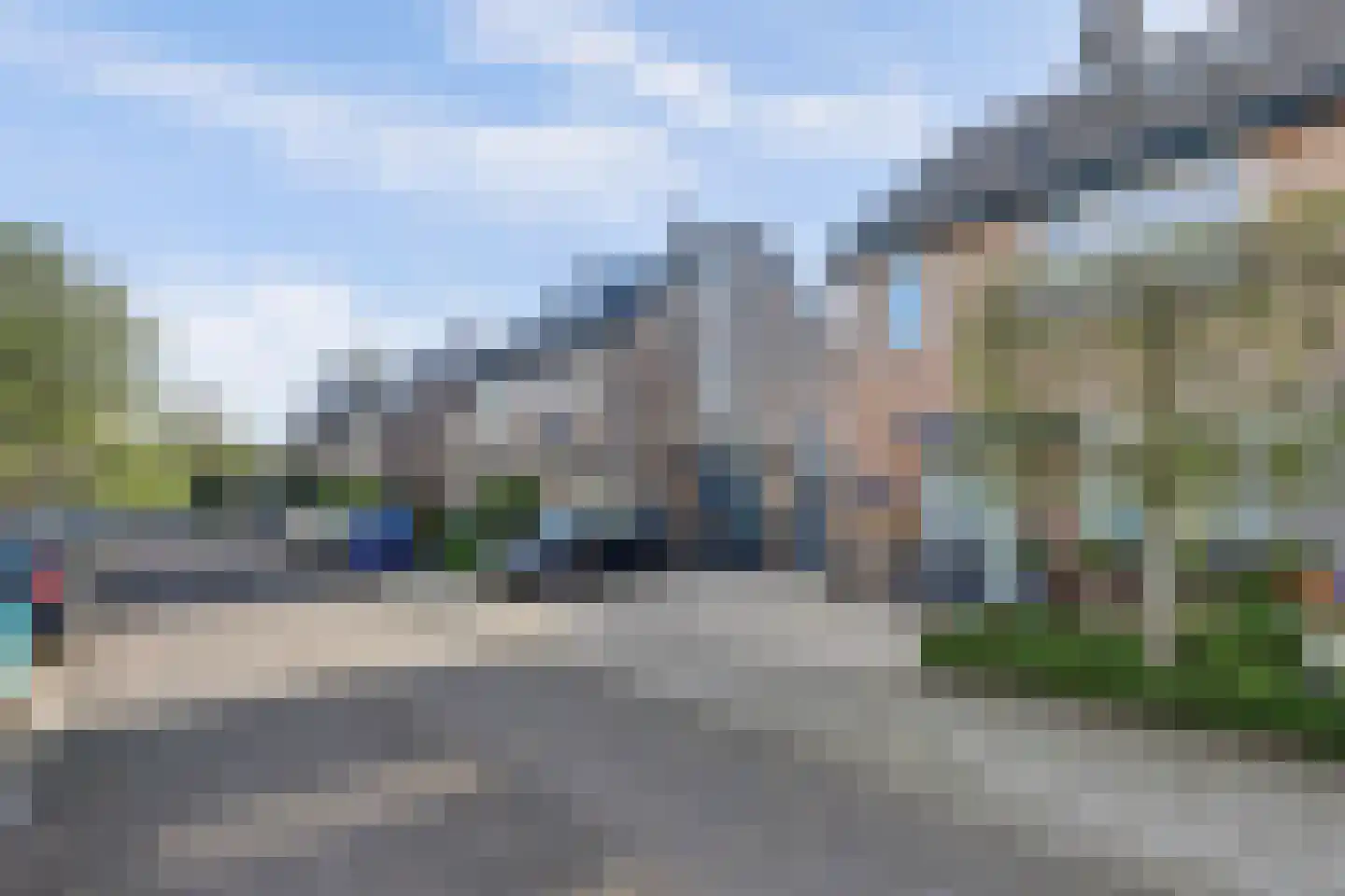 Bliek 38 Ridderkerk thumbnail 5