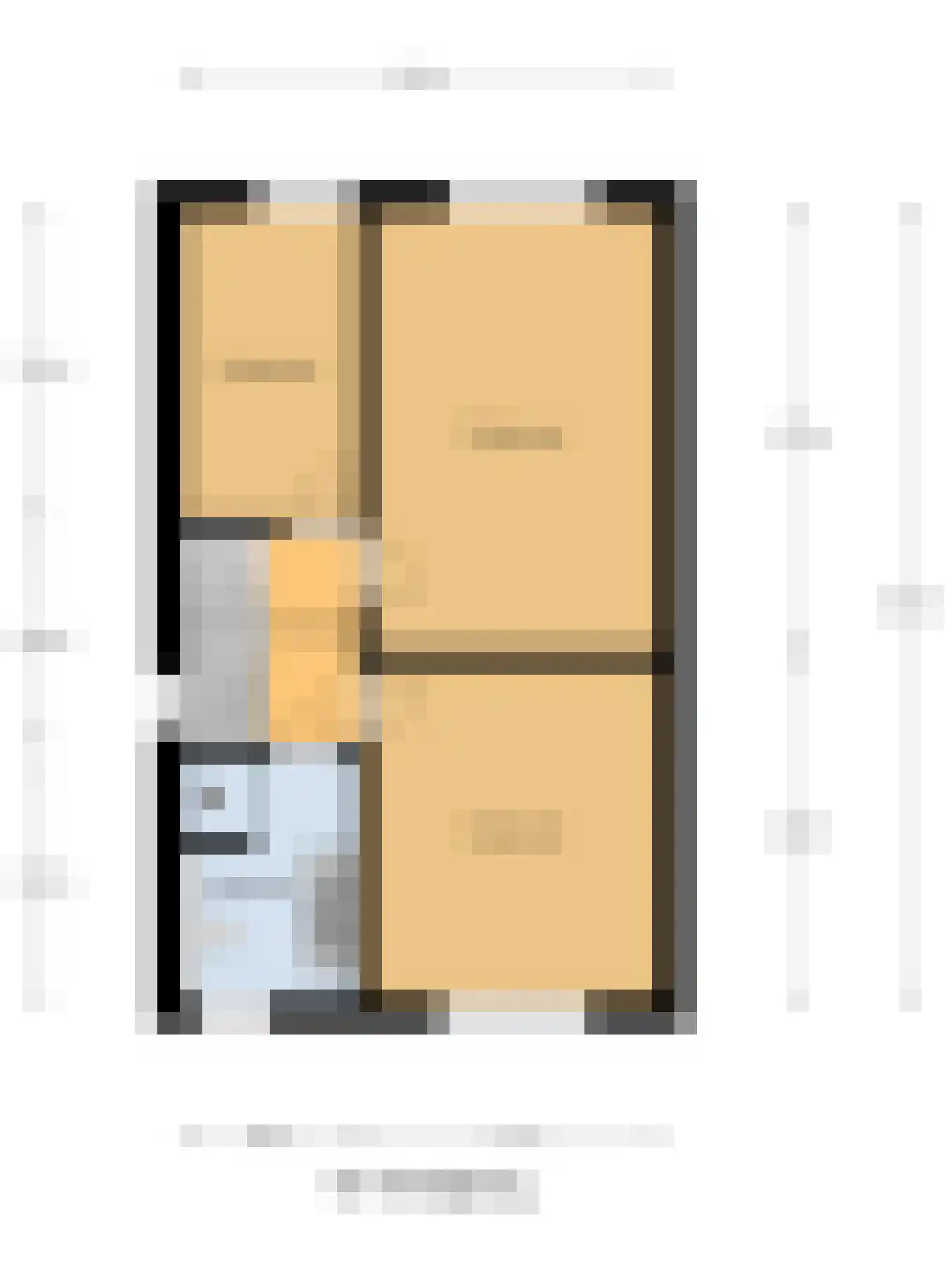 Bliek 38 Ridderkerk thumbnail 50