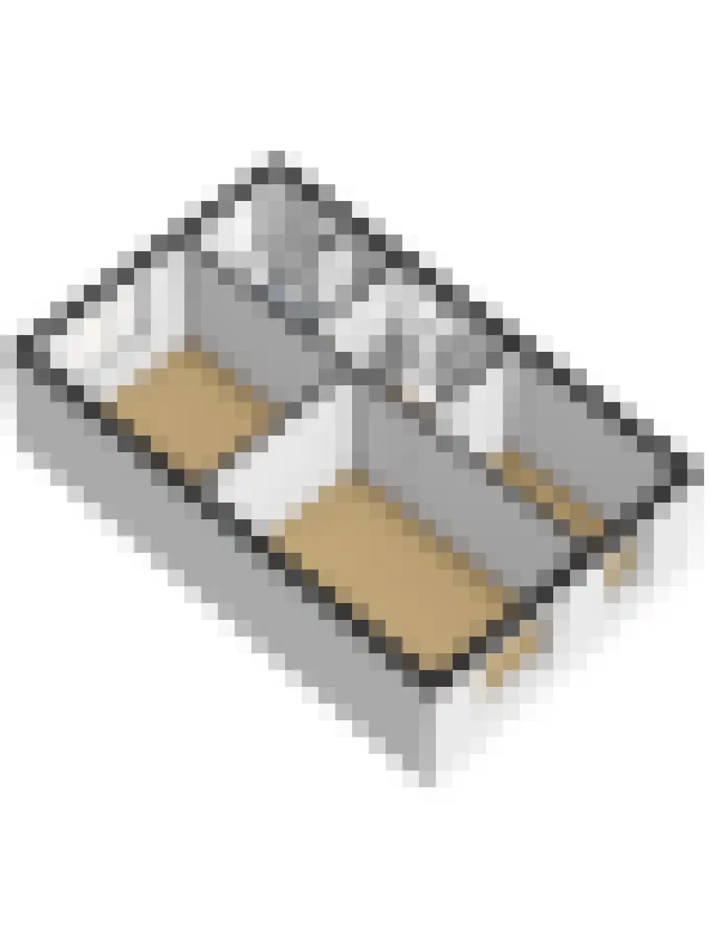 Bliek 38 Ridderkerk thumbnail 51
