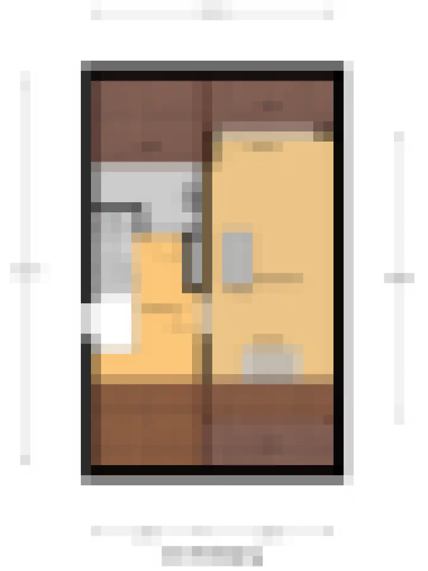 Bliek 38 Ridderkerk thumbnail 52