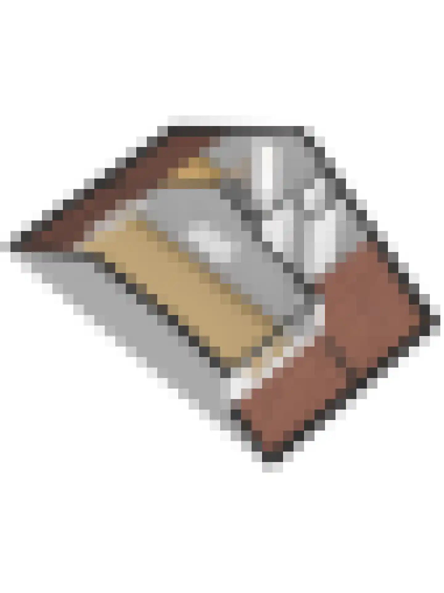 Bliek 38 Ridderkerk thumbnail 53