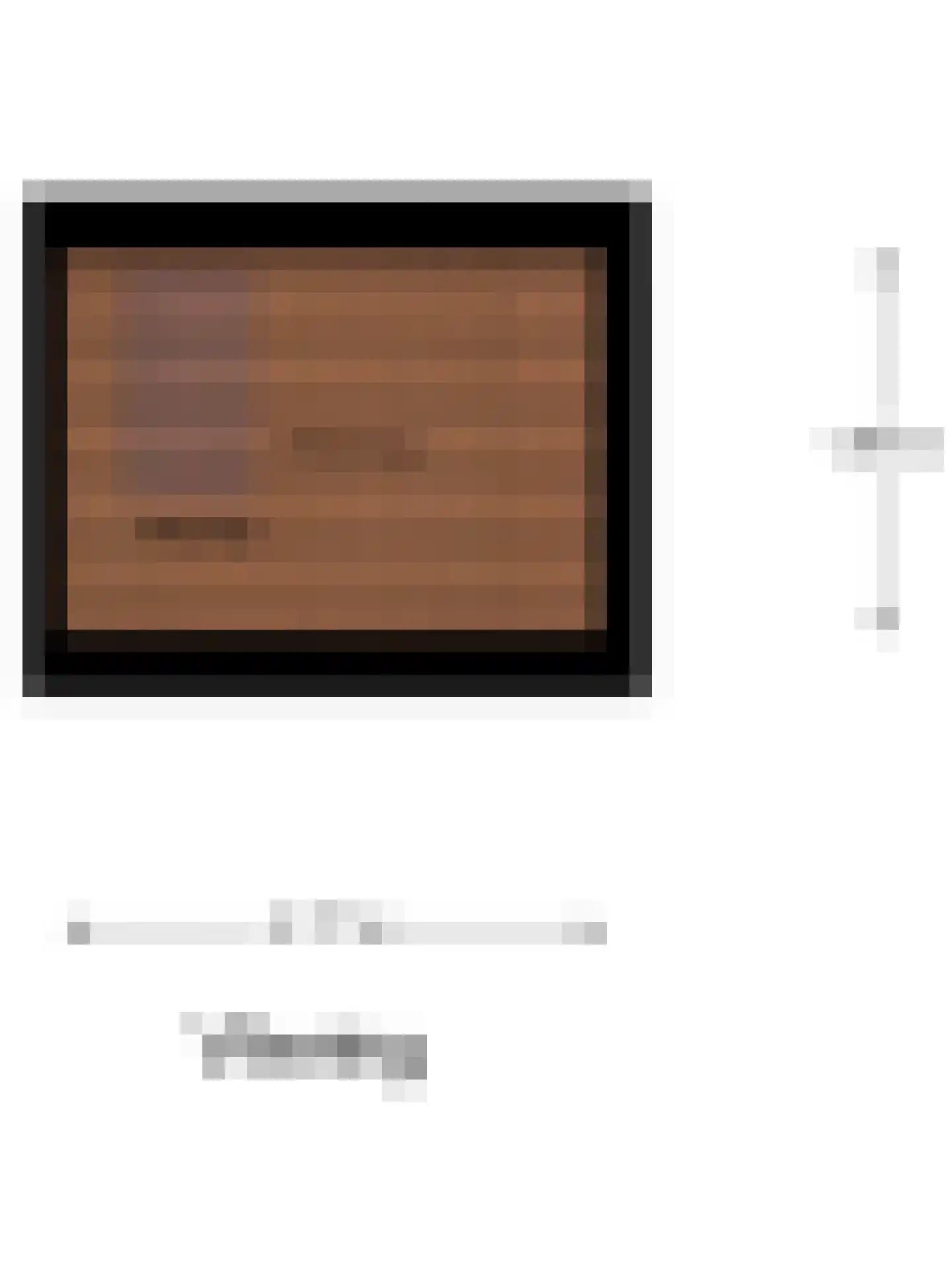 Bliek 38 Ridderkerk thumbnail 54