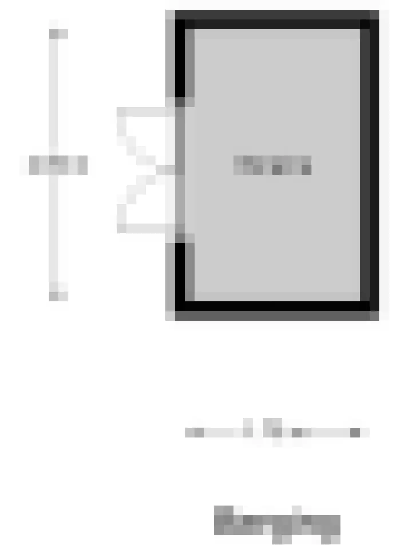 Bliek 38 Ridderkerk thumbnail 56
