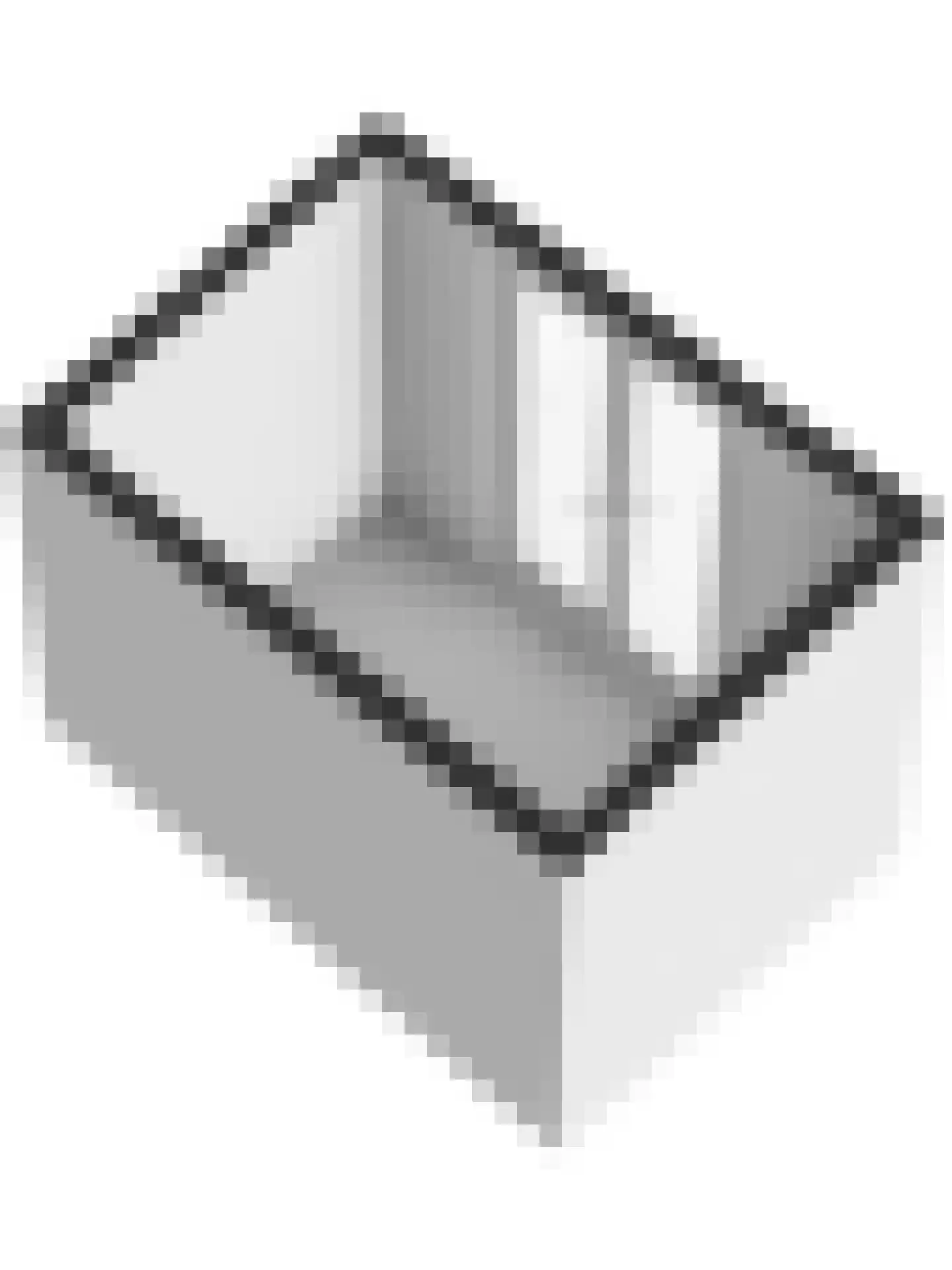 Bliek 38 Ridderkerk thumbnail 57