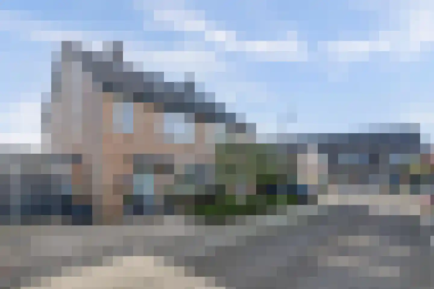 Bliek 38 Ridderkerk thumbnail 6