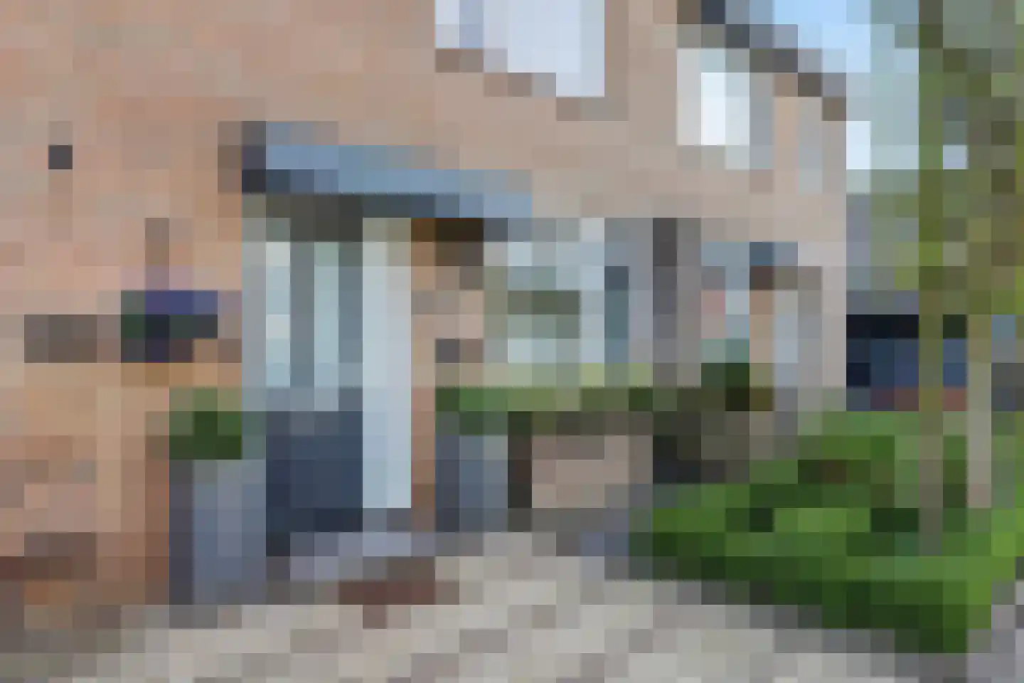 Bliek 38 Ridderkerk thumbnail 7