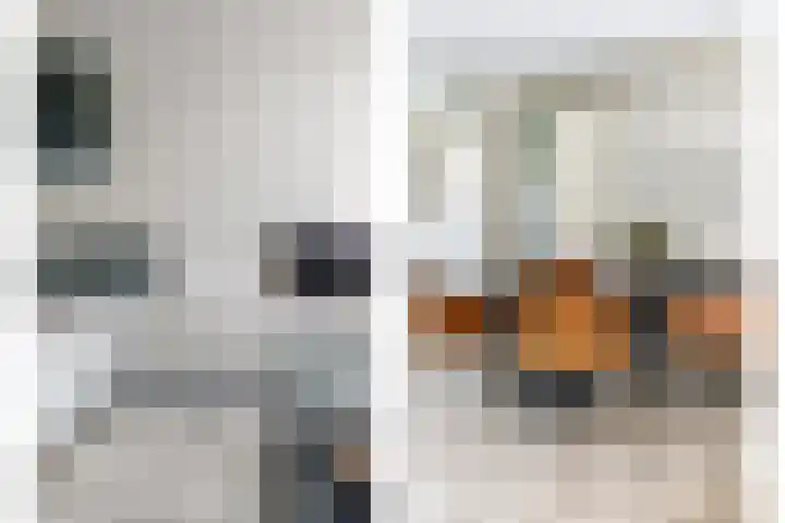 Bliek 49 Ridderkerk thumbnail 11