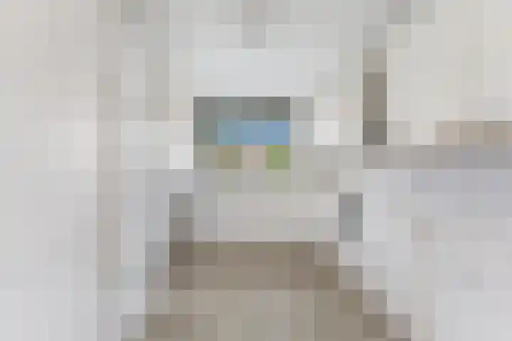 Bliek 49 Ridderkerk thumbnail 12